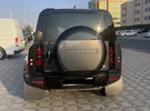 Land Rover ‏Defender ‏110 ‏2023