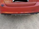 Hyundai ‏Elantra ‏GL MID ‏2017