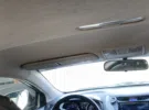 Hyundai ‏Elantra ‏SEL ‏2013