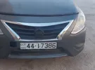 نيسان ‏صني ‏SL ‏2017