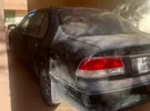 سامسونج ‏SM5 ‏2002