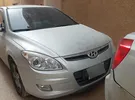 Hyundai ‏i30 ‏Standard ‏2009