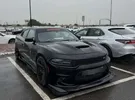 Dodge ‏Charger ‏Daytona R/T ‏2021