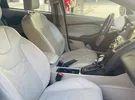 Ford ‏Focus ‏Sport ‏2015