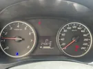 Mitsubishi ‏Outlander ‏GLS ‏2016