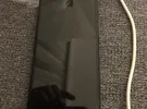 Infinix ‏Hot 40i ‏256 GB ‏Blue