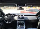 لاند روفر ‏رنج روفر سبورت ‏HSE ‏2016