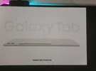 Samsung ‏Galaxy Tab S9 Ultra ‏256 GB ‏14 inch