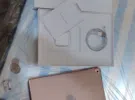 Apple ‏iPad 7 ‏32 GB ‏6 inch