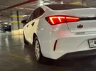 شانجان ‏ايدو ‏EV460 ‏2021