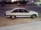 Opel ‏Omega ‏1992