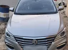 MG ‏MG 5 ‏2024