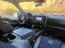 فورد ‏F-150 ‏Raptor ‏2019