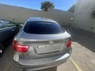 بي ام دبليو ‏الفئة X6 ‏Standard ‏2008