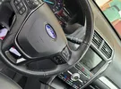Ford ‏Explorer ‏Limited ‏2017