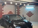 Hyundai ‏Veloster ‏Turbo Sport ‏2019