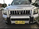 Toyota ‏Prado ‏VX ‏2005