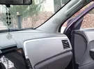 Chevrolet ‏Traverse ‏LS ‏2010
