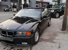 بي ام دبليو ‏اخرى ‏1993