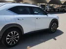 جي أيه سي ‏EMKOO ‏2024