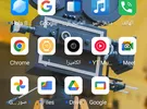 Apple ‏iPhone 11 ‏256 GB ‏Black