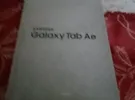 Samsung ‏Galaxy Tab A6 ‏32 GB ‏10.1 inch