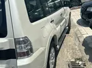 ميتسوبيشي ‏باجيرو ‏GLS ‏2020