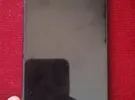 سامسونج ‏جالاكسي A21 ‏128 جيجابايت ‏أزرق