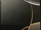 أبل ‏ايفون 16 برو ‏128 جيجابايت ‏رمادي