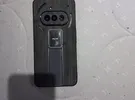 Nothing Phone ‏Phone 3a ‏256 GB ‏Black