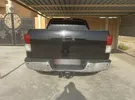 تويوتا ‏توندرا ‏Limited ‏2012