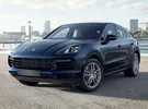 Porsche ‏Cayenne ‏Cayenne ‏2023