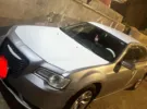 كرايسلر ‏300 ‏300S V6 ‏2015