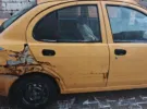 سايبا ‏اخرى ‏2015