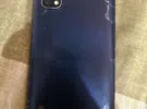 Realme ‏7 Pro ‏128 GB ‏Blue