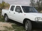 نيسان ‏داتسون ‏2003