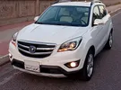 Changan ‏CS35 ‏Full Option ‏2019