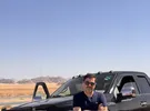 Ford ‏F-150 ‏Lariat ‏2017