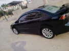 ميتسوبيشي ‏لانسر ‏GT ‏2009