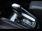 نيسان ‏كيكس ‏SL ‏2018