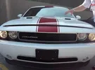 Dodge ‏Challenger ‏SXT ‏2014
