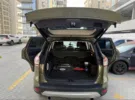 Ford ‏Escape ‏SE ‏2013