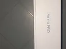 جي تاب ‏C10 برو ‏128 جيجابايت ‏10.1 انش
