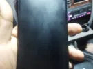إنفينيكس ‏هوت 60 برو بلس ‏256 جيجابايت ‏تركواز