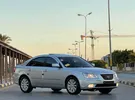 Hyundai ‏Sonata ‏GL ‏2009