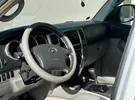 تويوتا ‏4 رونر ‏SR5 ‏2004