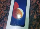 سامسونج ‏جالاكسي M12 ‏128 جيجابايت ‏أزرق