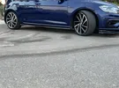 فولكسفاغن ‏جولف ‏Standard ‏2015