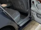 مرسيدس بنز ‏الفئة-E ‏E 200 ‏2000