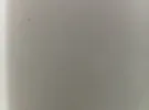 Toyota ‏Camry ‏GL ‏2019